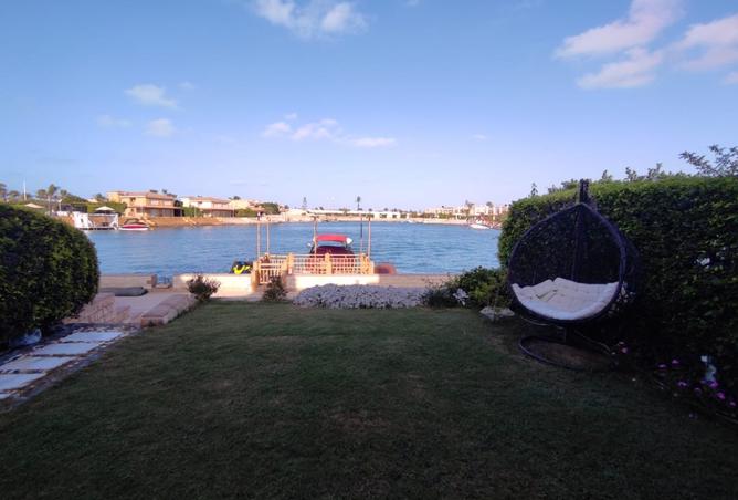 8025657 - صورة العقار 3