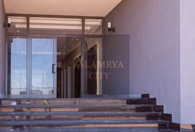 8539804 - صورة العقار 2