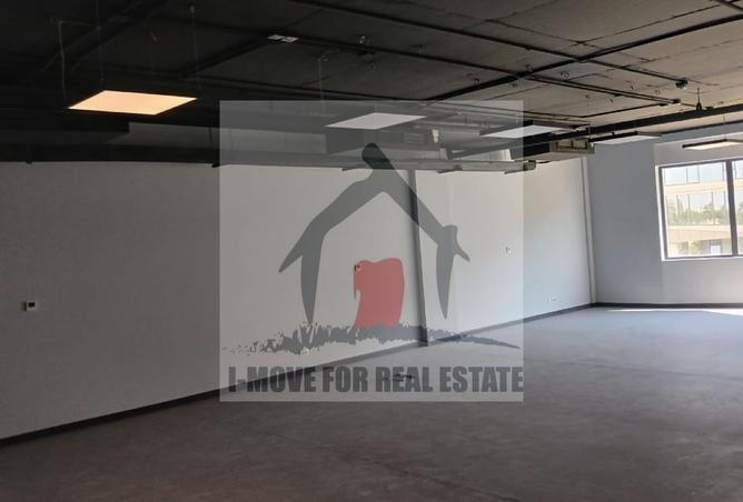 7952654 - Property Image 3