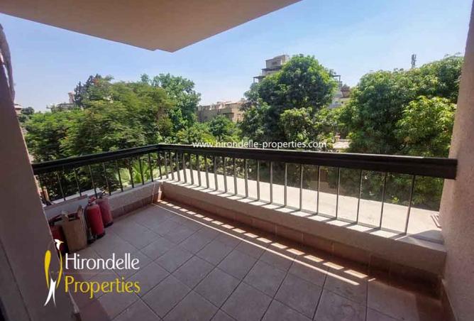 8004100 - Property Image 3