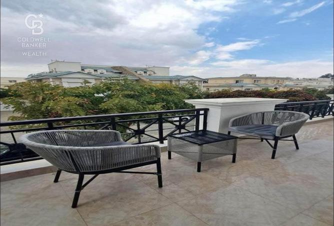 8559775 - Property Main Image