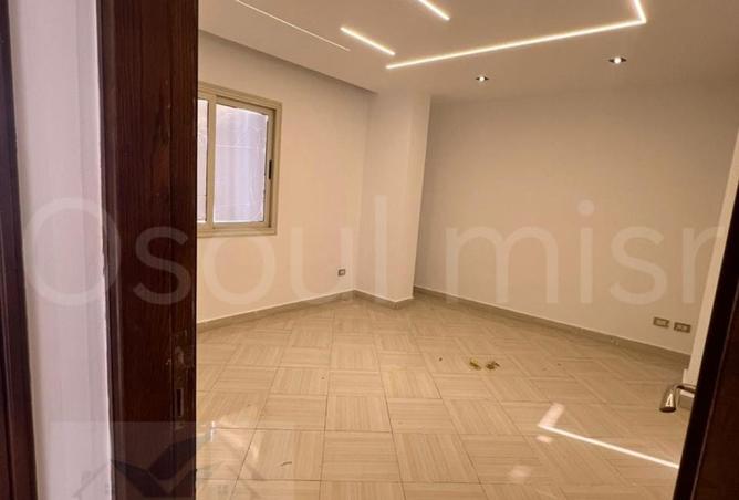 8493543 - صورة العقار 3