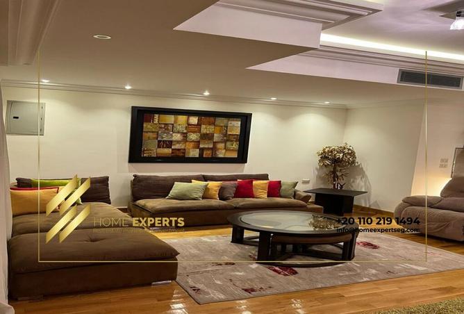 8500874 - Property Main Image