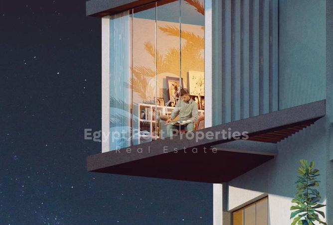 8476044 - صورة العقار 2