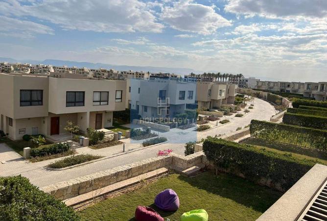 8492588 - الصورة الرئيسية للعقار