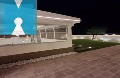 (بنتهاوس  (روف - 3 غرف نوم - 3 حمامات للبيع في زايد ديونز - الحي السادس - الشيخ زايد - الجيزة