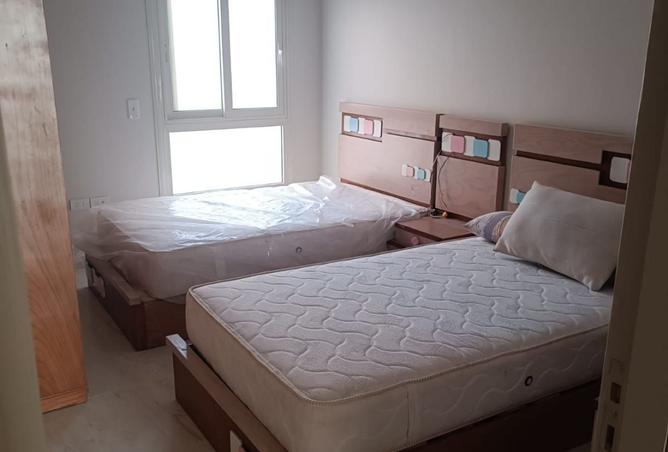 8041083 - Property Image 3
