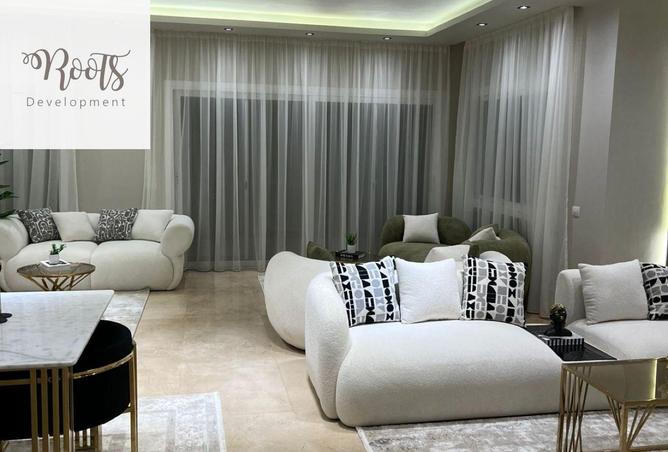 8215108 - صورة العقار 3