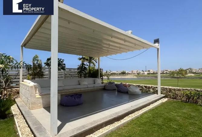 8164510 - Property Image 2