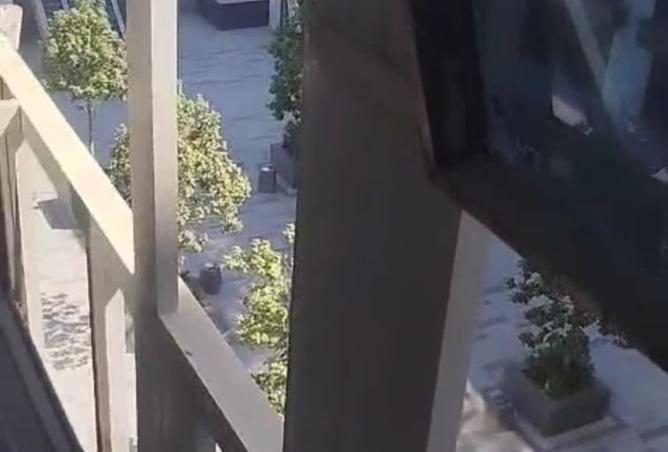 8449827 - Property Image 2