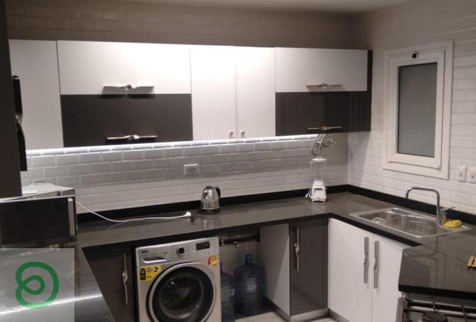 7934023 - Property Image 2