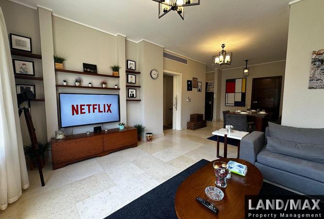 8506579 - Property Image 3