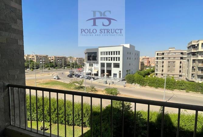 7959734 - الصورة الرئيسية للعقار