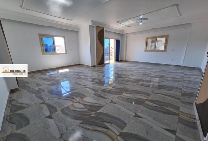 8324244 - الصورة الرئيسية للعقار