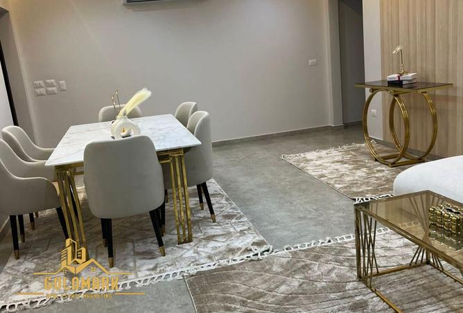 7908392 - Property Image 3