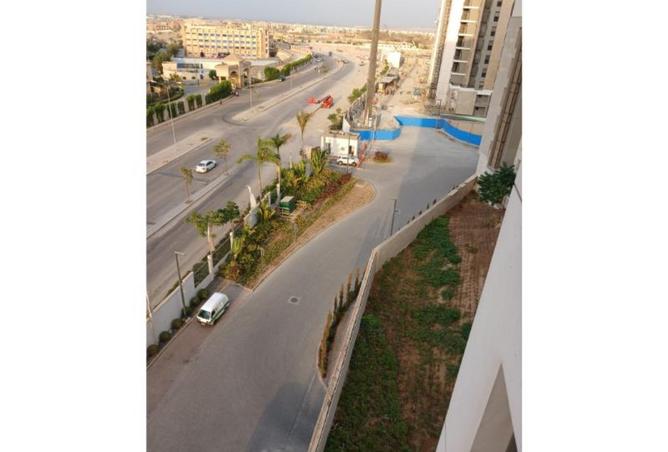 8294032 - Property Image 3