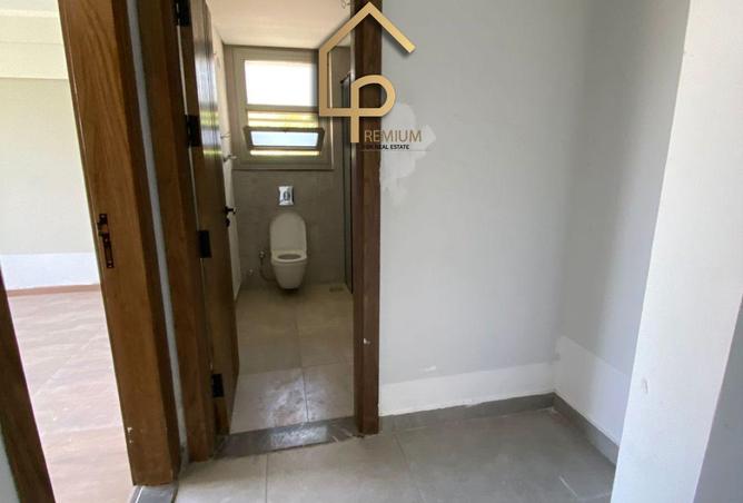 8413982 - Property Image 3