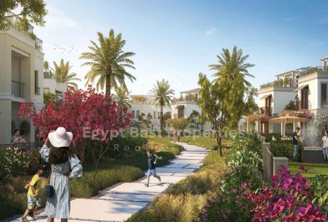 8420123 - Property Image 3