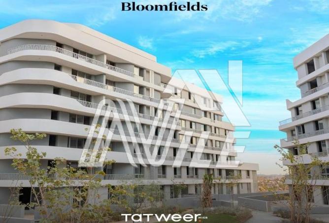 8084355 - الصورة الرئيسية للعقار