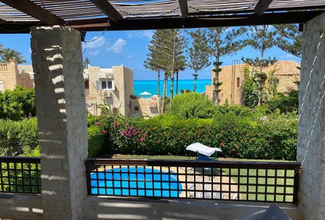 8211367 - الصورة الرئيسية للعقار