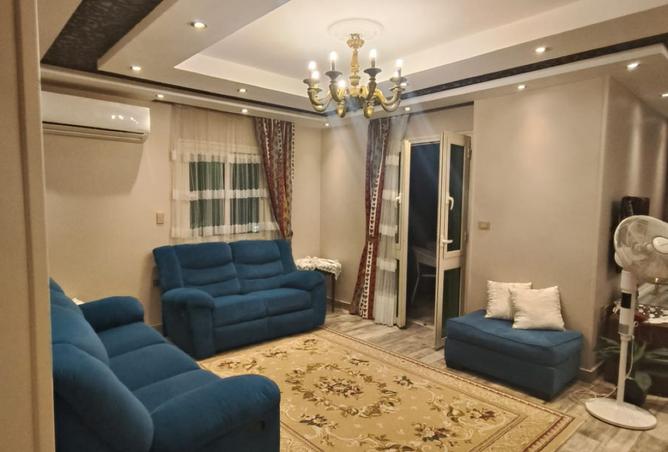 8487662 - الصورة الرئيسية للعقار