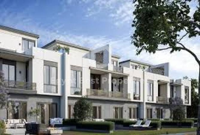 8454403 - صورة العقار 3