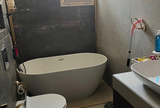 7902554 - Property Image 3