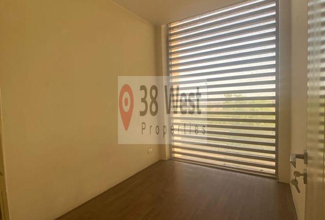 8158085 - الصورة الرئيسية للعقار