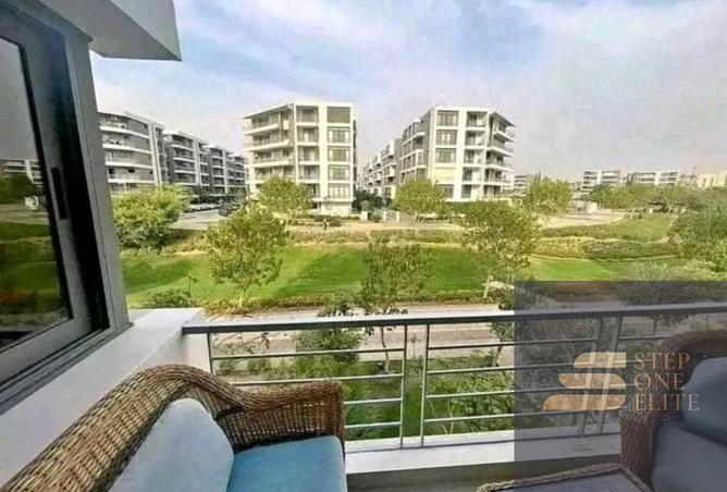 8241082 - Property Image 2