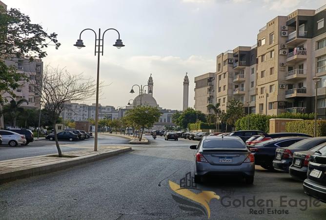 7908491 - الصورة الرئيسية للعقار