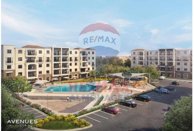 8130826 - Property Image 2