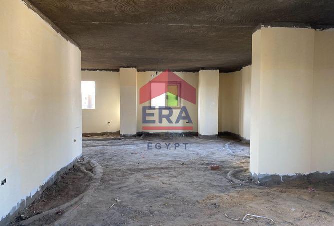 8225849 - Property Image 2