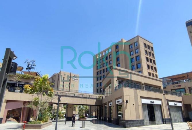8044738 - Property Image 3