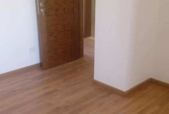 8191691 - صورة العقار 3