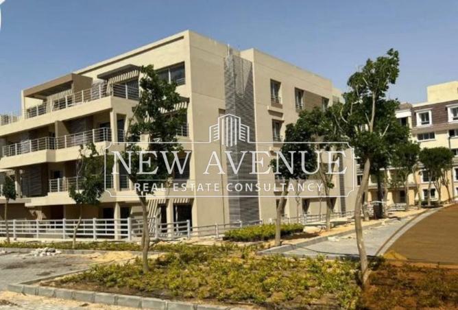 8397732 - Property Image 3