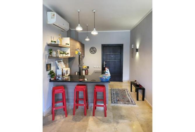 8292041 - Property Main Image