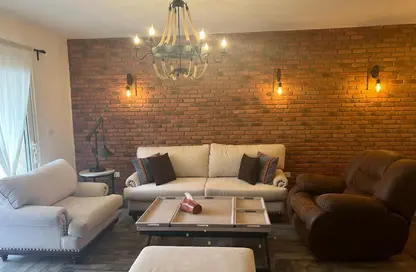 Apartment - 3 Bedrooms - 2 Bathrooms for sale in The Square - 5th Settlement Compounds - The 5th Settlement - New Cairo City - Cairo Apartment - 3 Bedrooms - 2 Bathrooms for sale in The Square - 5th Settlement Compounds - The 5th Settlement - New Cairo City - Cairo