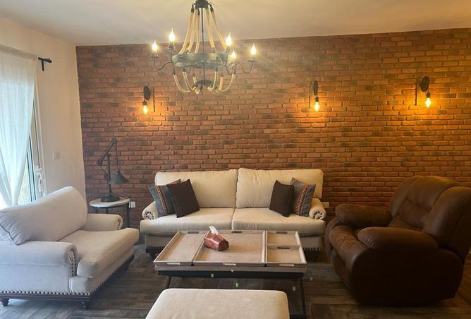 8394859 - الصورة الرئيسية للعقار