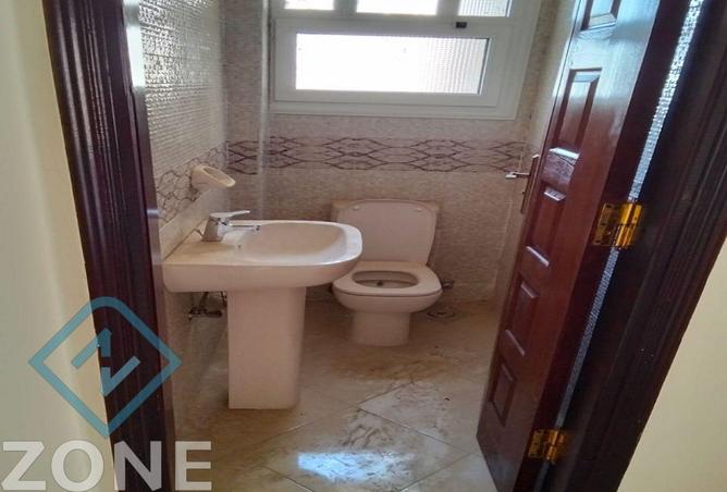 8169765 - Property Image 3