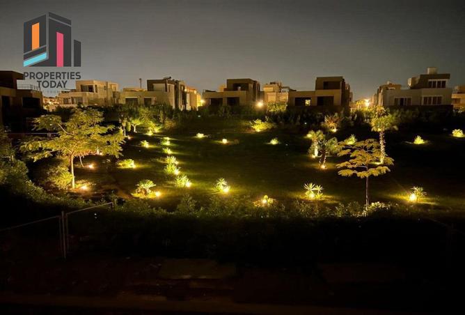 8401421 - الصورة الرئيسية للعقار