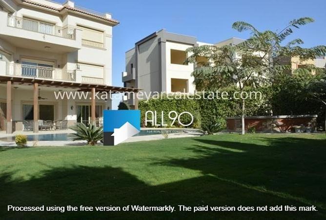 8241769 - Property Image 2