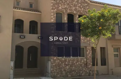 شقة - 3 غرف نوم - 2 حمامات للبيع في جرين سكوير - كمبوندات مدينة المستقبل - مدينة المستقبل - القاهرة شقة - 3 غرف نوم - 2 حمامات للبيع في جرين سكوير - كمبوندات مدينة المستقبل - مدينة المستقبل - القاهرة