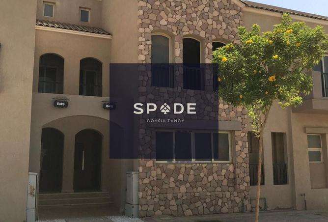 8483637 - الصورة الرئيسية للعقار