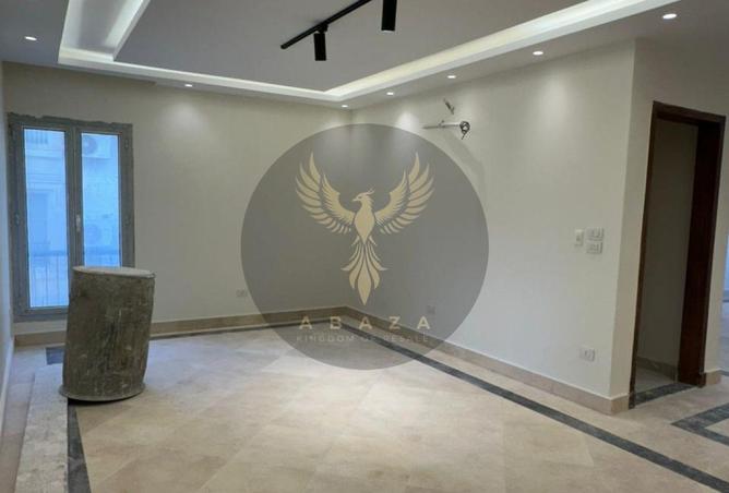 8353898 - الصورة الرئيسية للعقار