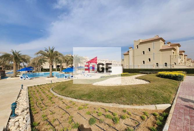 8414801 - Property Image 2