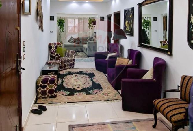 8298363 - الصورة الرئيسية للعقار