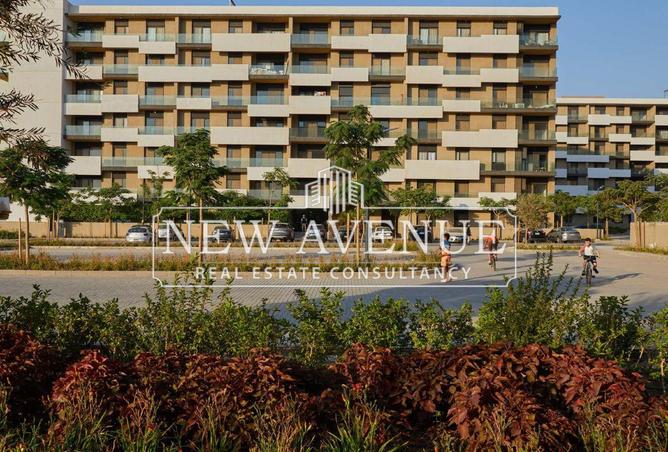 8242111 - Property Image 2