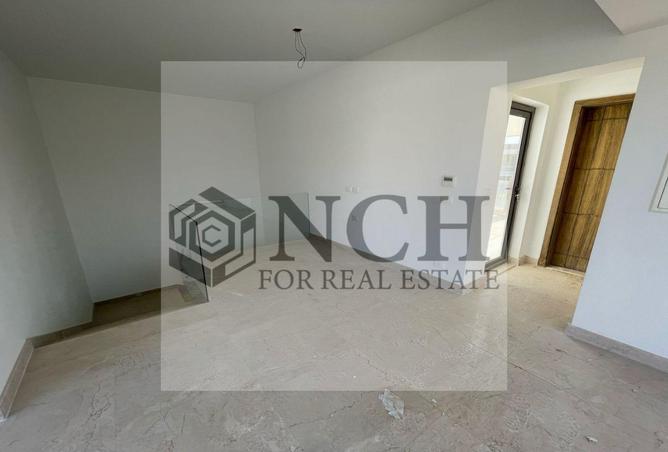 8195819 - صورة العقار 3