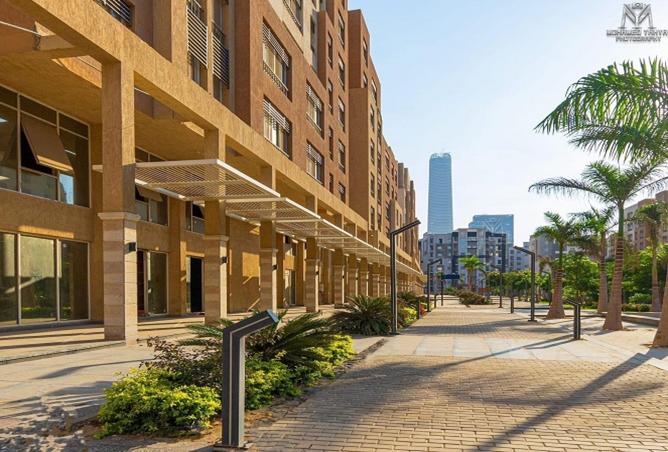 8480489 - Property Image 3