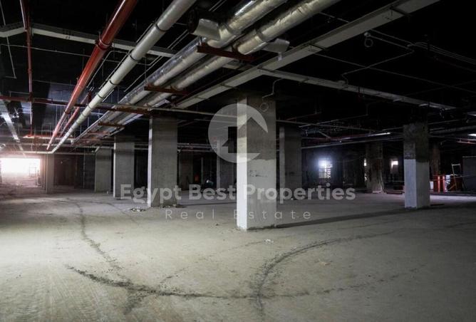 8046137 - صورة العقار 3